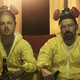 Illustration for article titled How Breaking Bad explores the psyche of the mad scientist